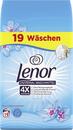 Bild 1 von Lenor Vollwaschmittel Aprilfrisch