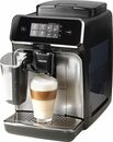 Bild 3 von Philips Kaffeevollautomat 2200 Serie EP2236/40 LatteGo