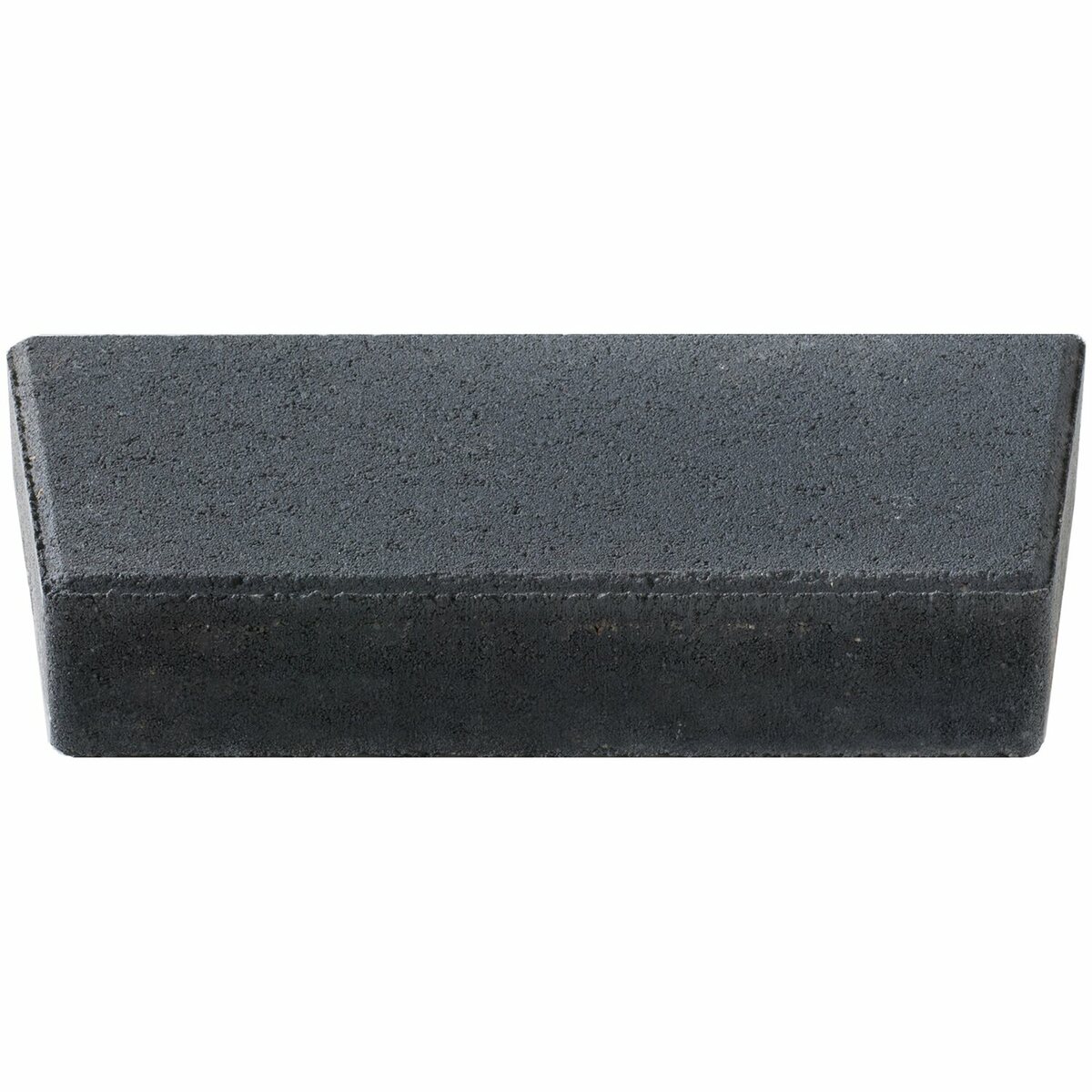 Bild 1 von Kann Mähkante "Vigneto" Anthrazit 24 cm  x 12 cm x 4,5 cm