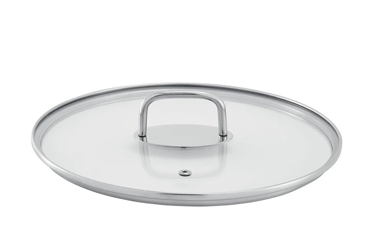 Bild 4 von Kochtopf Ø 24 cm LUNA