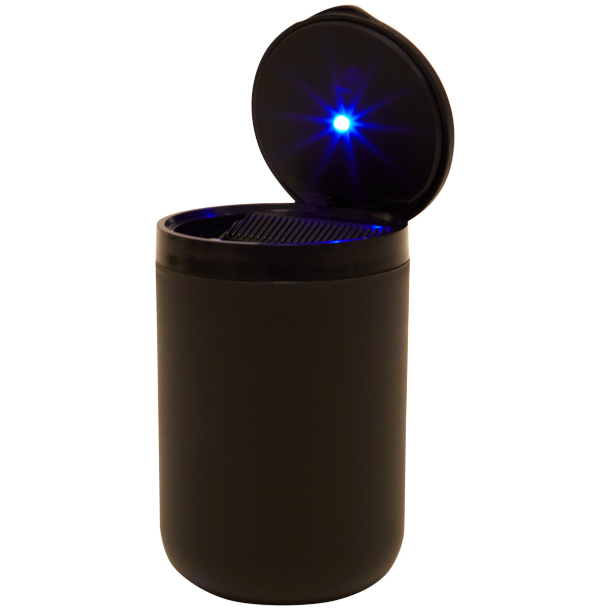 Bild 1 von Auto-Aschenbecher mit Licht
