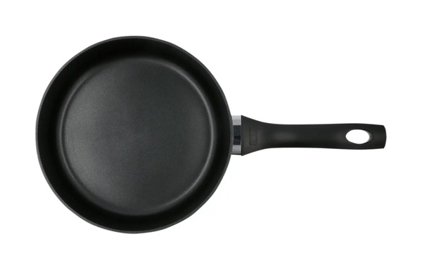 Bild 2 von Bratpfanne Aluminium 24 cm