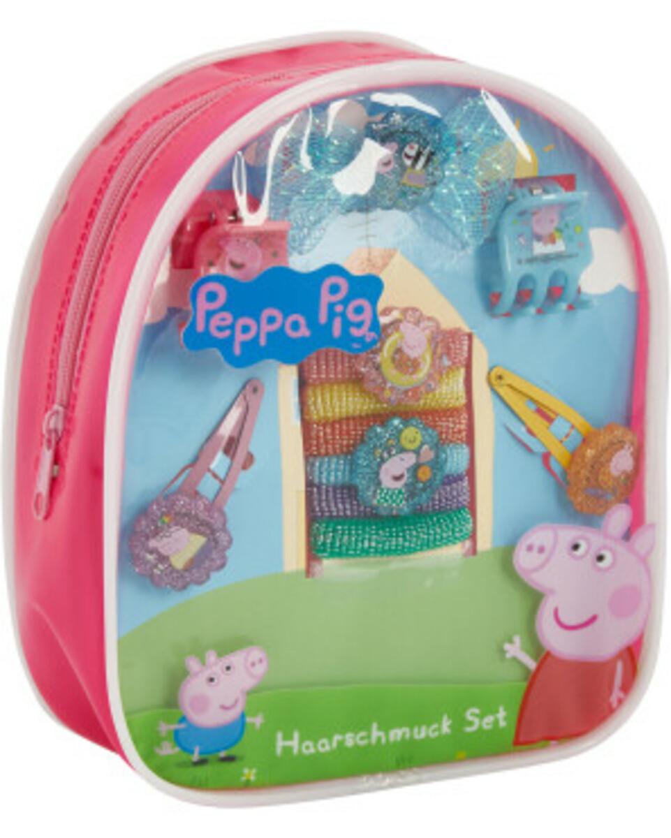 Bild 1 von Haarschmuck