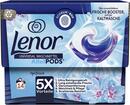 Bild 1 von Lenor All in 1 Pods Universal Waschmittel Aprilfrisch