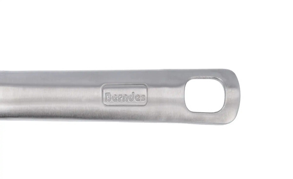 Bild 4 von Bratpfanne 28 cm Berndes Tricion Resist