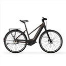 Bild 2 von E-Bike Trekkingrad 28 Zoll BTWIN LD 920E stufenlose Automatikschaltung Damen