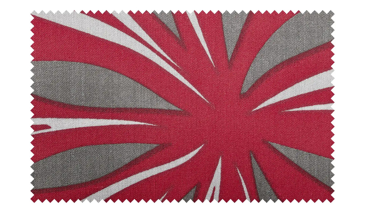 Bild 2 von Auflage Bloom