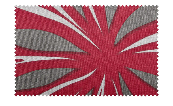 Bild 2 von Auflage Bloom