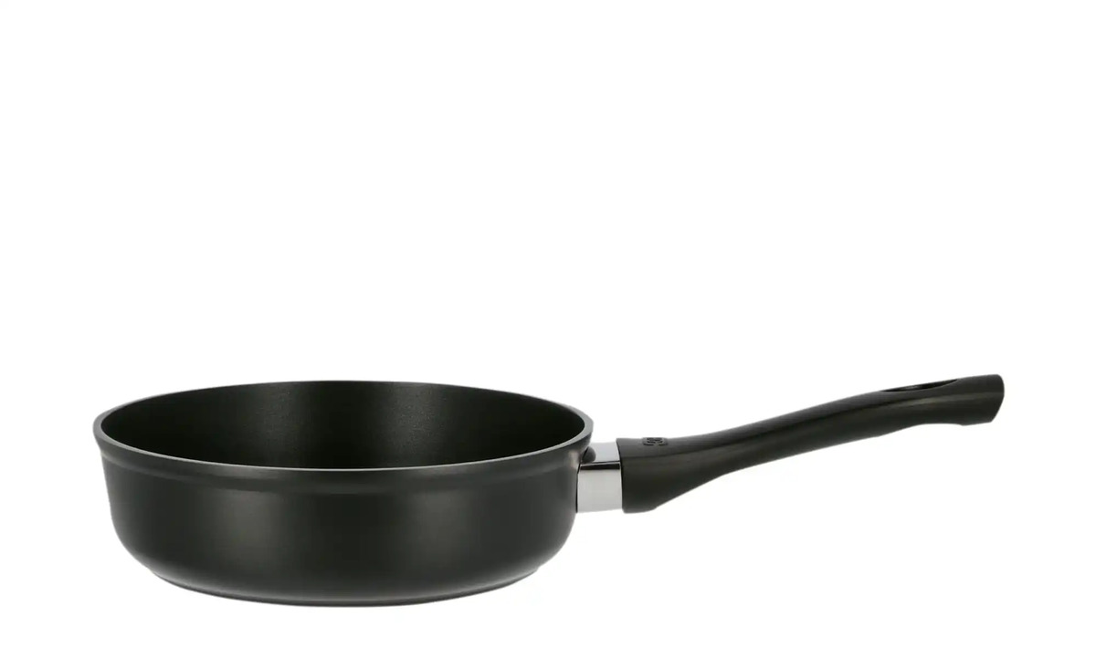 Bild 1 von Bratpfanne Aluminium 20 cm