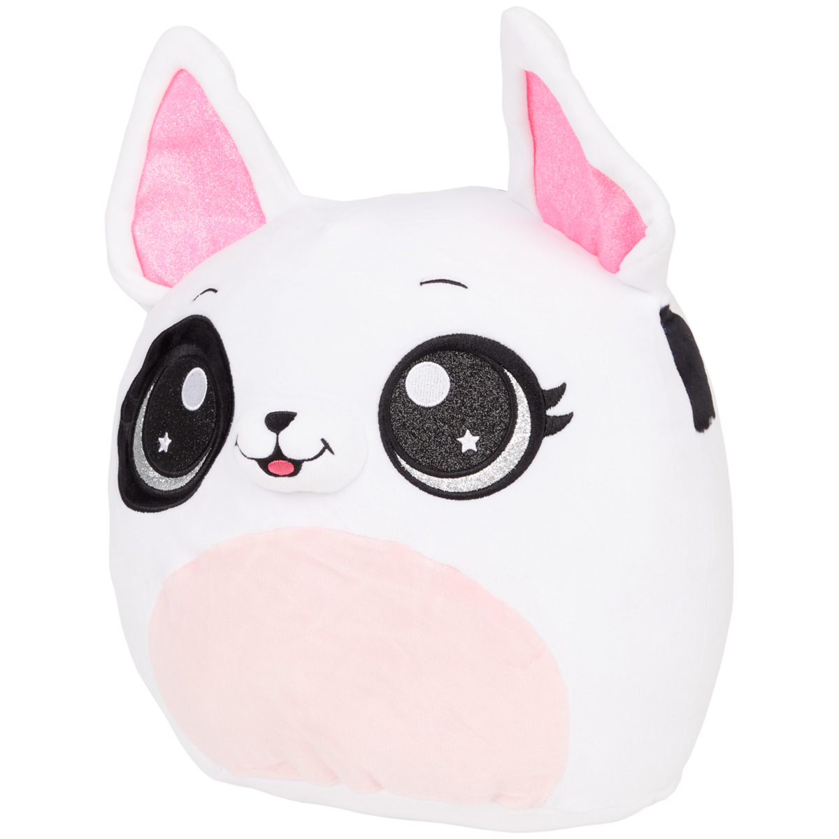 Bild 1 von Zuru Coco Surprise Squishy