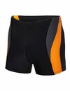 Bild 1 von Ladeheid Badeshorts Badehose für Herren Schwimmhose LA40-255