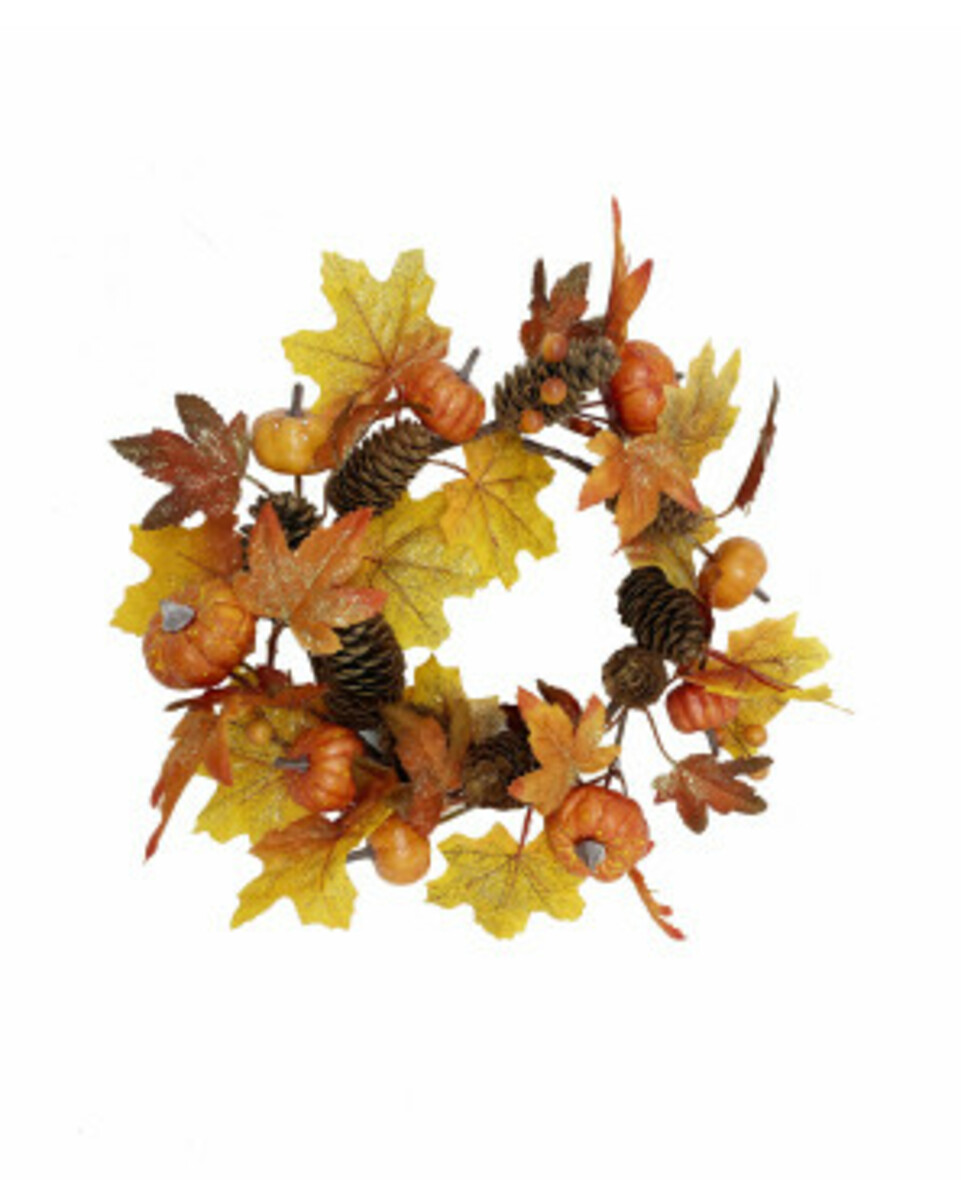 Bild 1 von Deko-Kranz