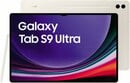 Bild 1 von Galaxy Tab S9 Ultra (1TB) WiFi Tablet beige