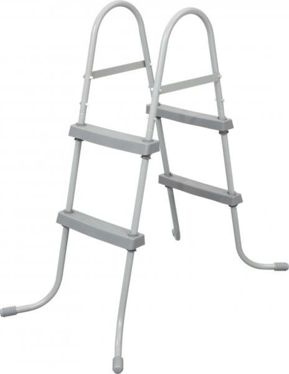 Bild 1 von Bestway Poolleiter 84cm