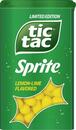 Bild 1 von Tic Tac Sprite