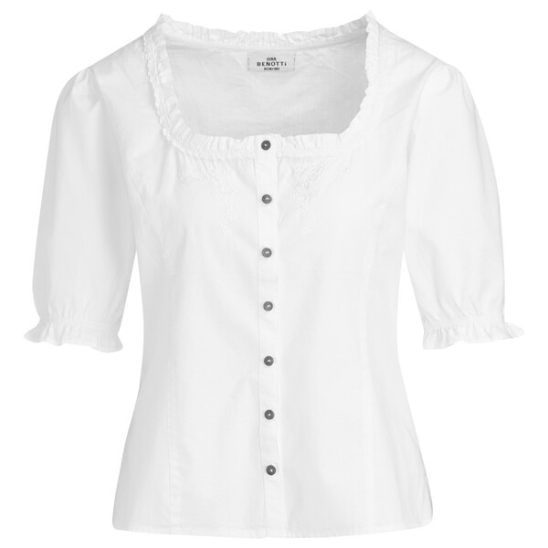 Damen Trachtenbluse Mit Stickerei Von Ernstings Family Ansehen damen-trachtenbluse-mit-stickerei-von-ernstings-family-ansehen