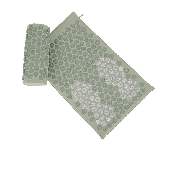 Bild 2 von CRANE Akupressurmatte