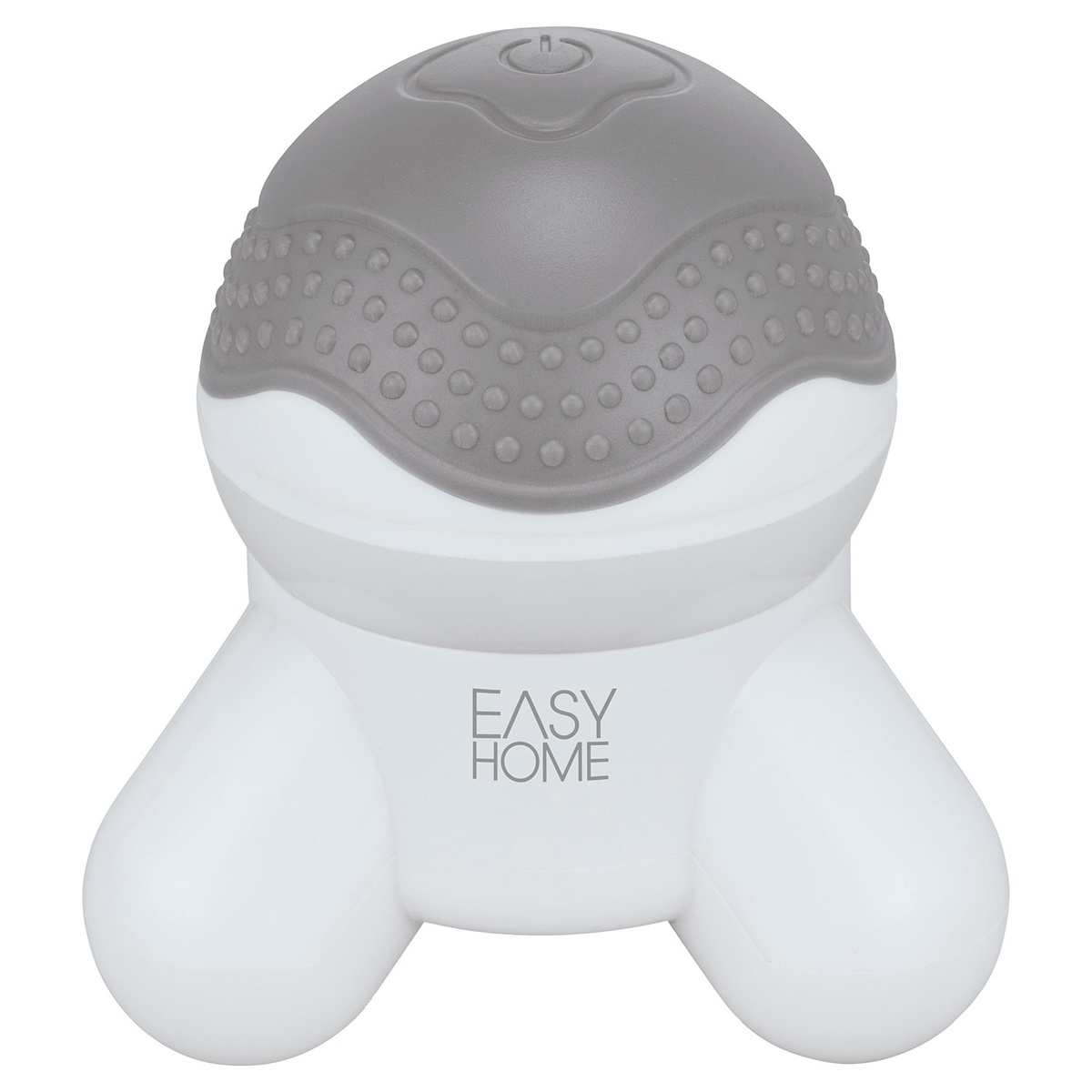 Bild 1 von EASY HOME Elektrisches Massagegerät