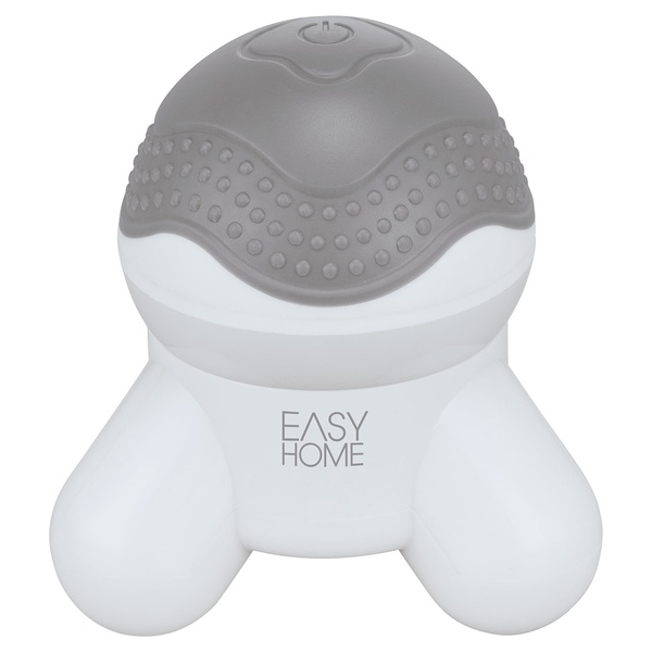 Bild 1 von EASY HOME Elektrisches Massagegerät