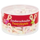 Bild 1 von Red Band Schaumgummi Zauberschnuller 100 Portionen (900g)