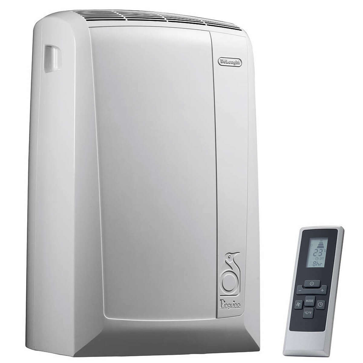 Bild 1 von DE'LONGHI Mobiles Klimagerät »PAC N82 ECO«