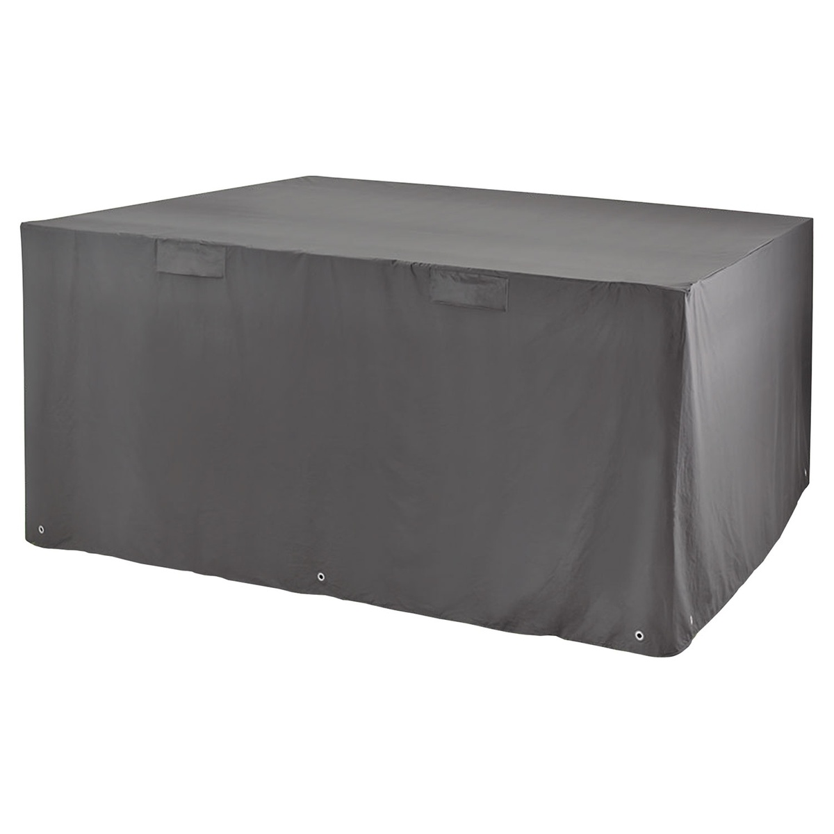 Bild 1 von GARDENLINE Hochwertige Schutzhülle für Gartenmöbel