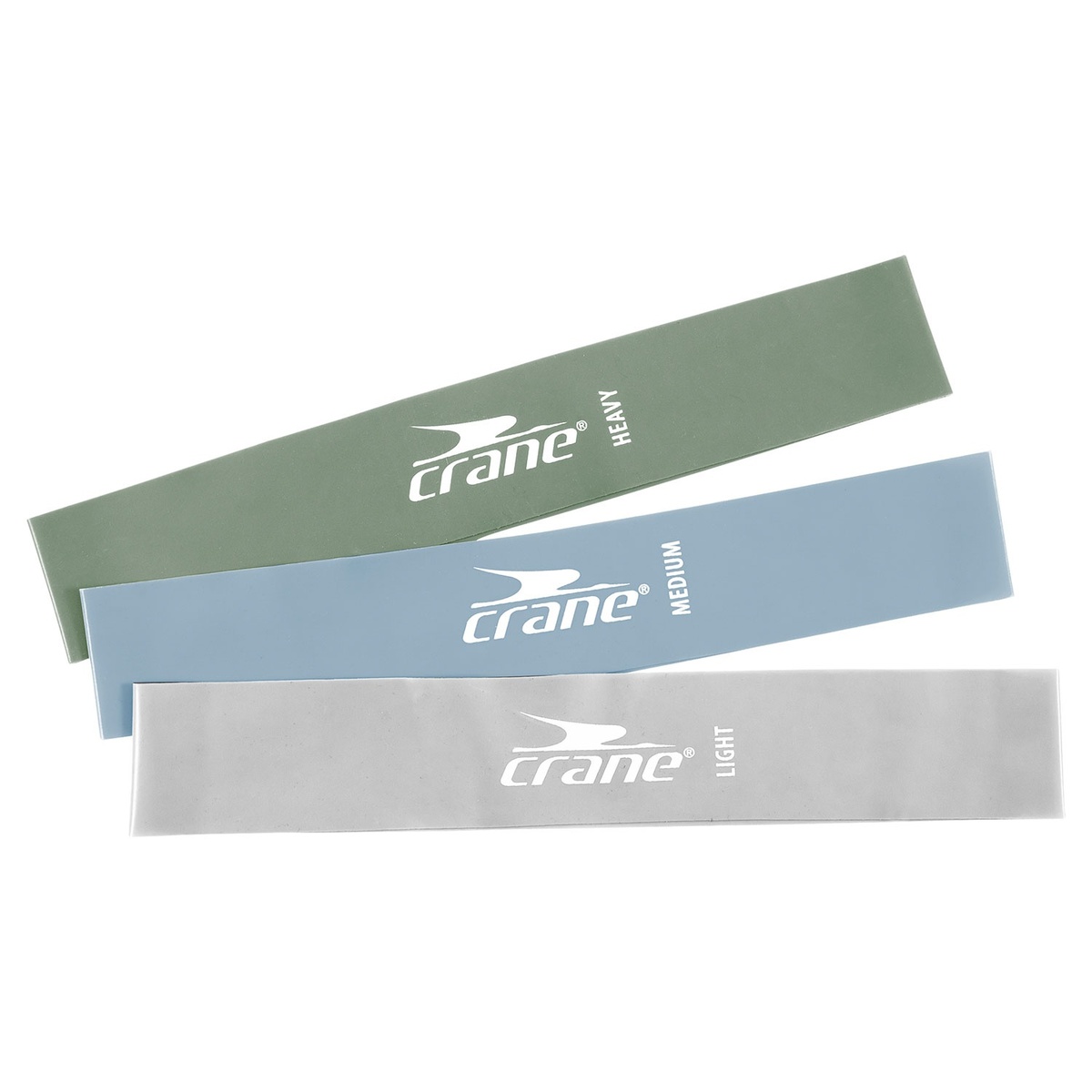 Bild 1 von CRANE Pilates-Zubehör