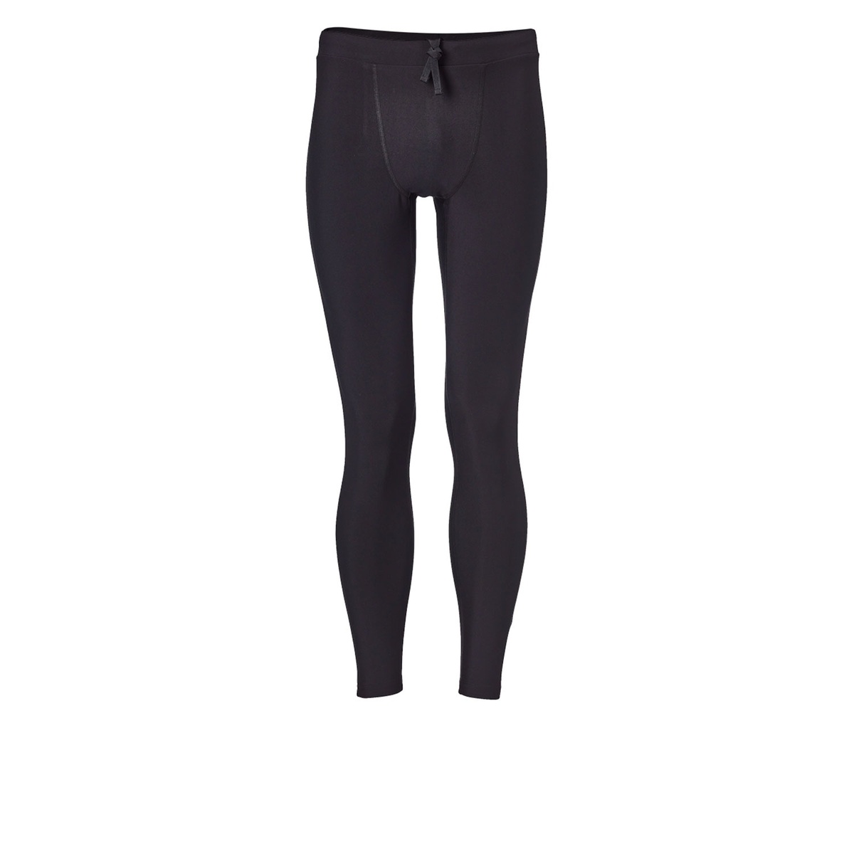 Bild 2 von CRANE Damen oder Herren Laufhose