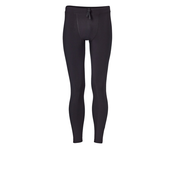 Bild 2 von CRANE Damen oder Herren Laufhose