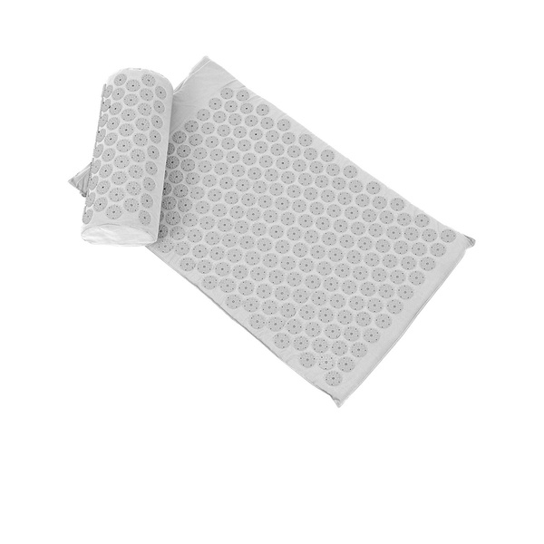 Bild 3 von CRANE Akupressurmatte