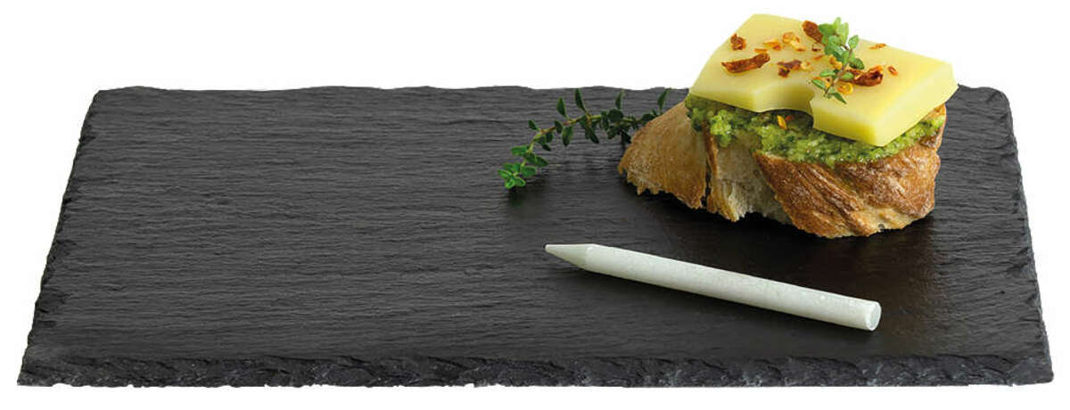 Bild 1 von MORITZ & MORITZ Schieferplatten