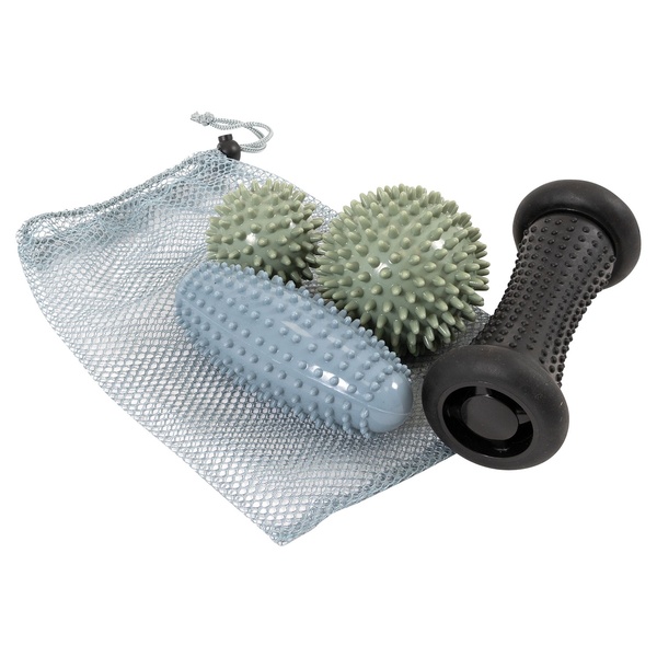 Bild 2 von CRANE Wellness-Sortiment