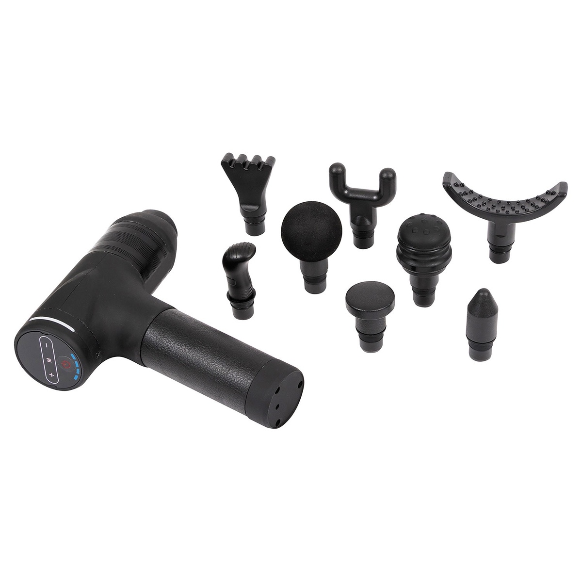 Bild 1 von CRANE Fitness-Massagegerät