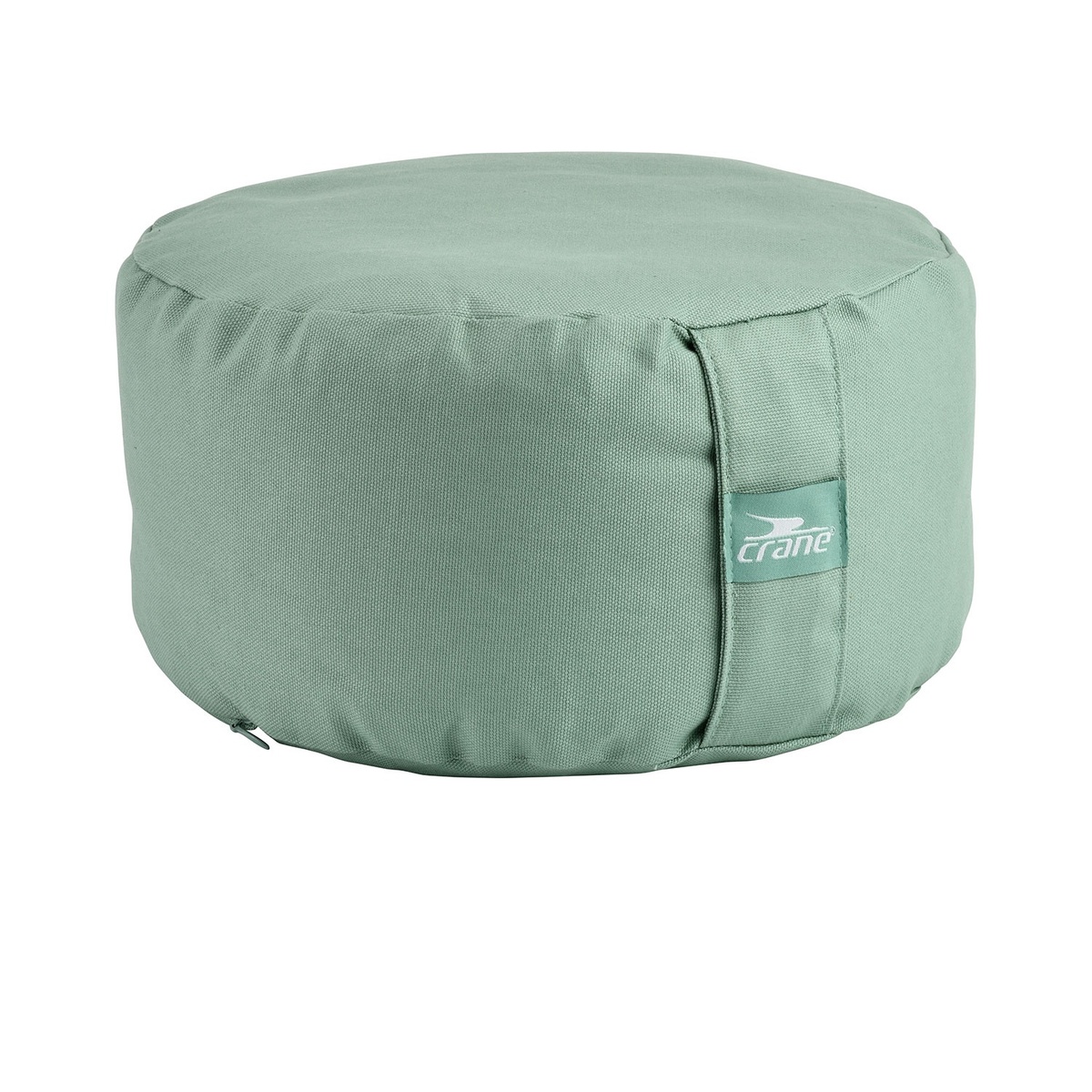 Bild 2 von CRANE Yogakissen