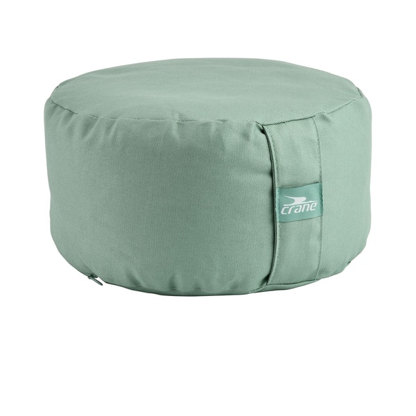 Bild 2 von CRANE Yogakissen