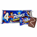 Bild 1 von LU Prince Mini Kuchen, 4er Pack