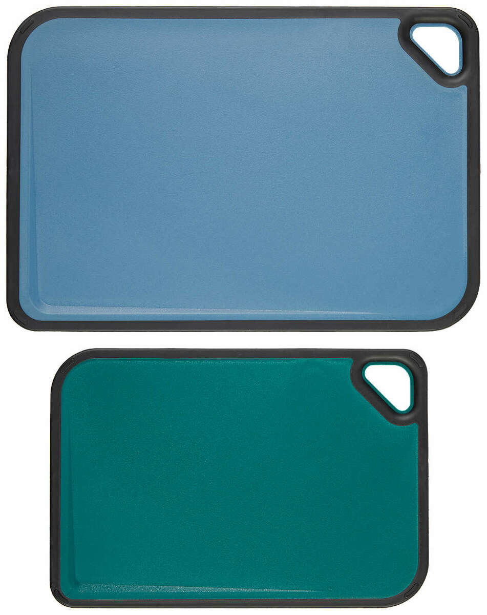 Bild 1 von STEUBER Schneidebrett-Set