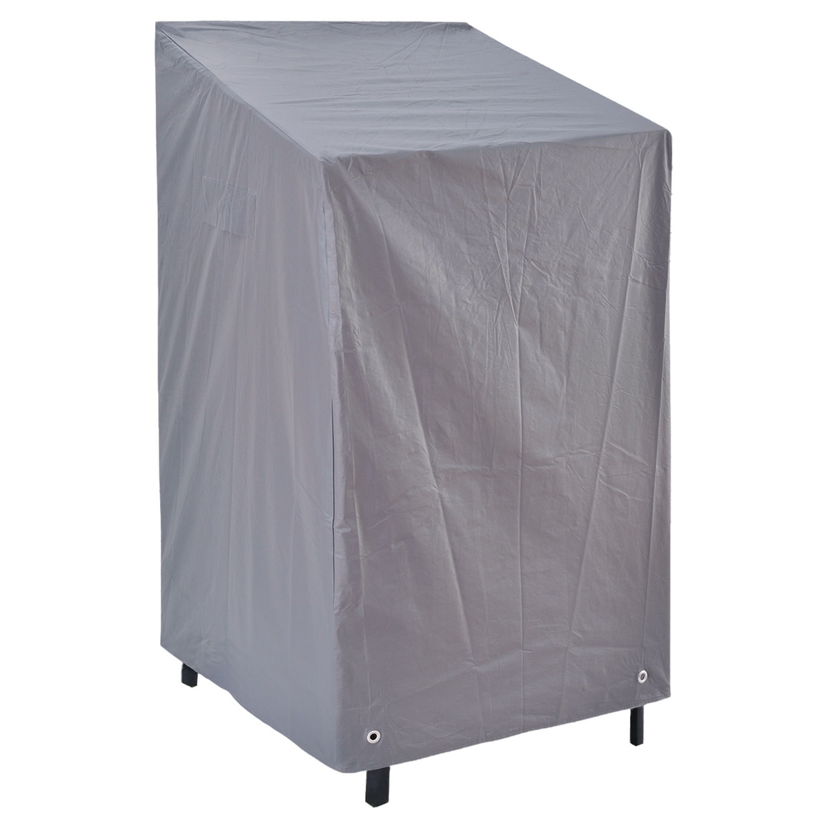 Bild 3 von GARDENLINE Hochwertige Schutzhülle für Gartenzubehör