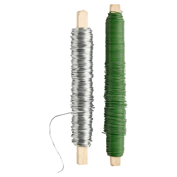 Bild 4 von GARDENLINE Bindesortiment oder Gartenhelfer