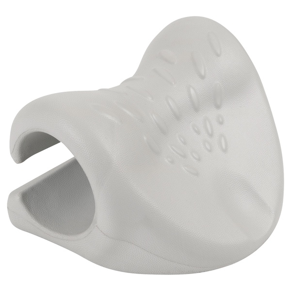 Bild 4 von CRANE Wellness-Sortiment