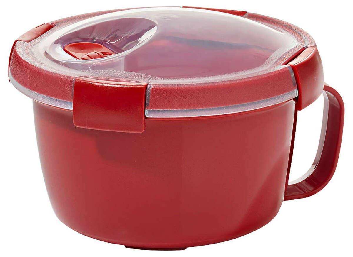 Bild 1 von CURVER Mikrowellen-Dose »Smart Microwave«