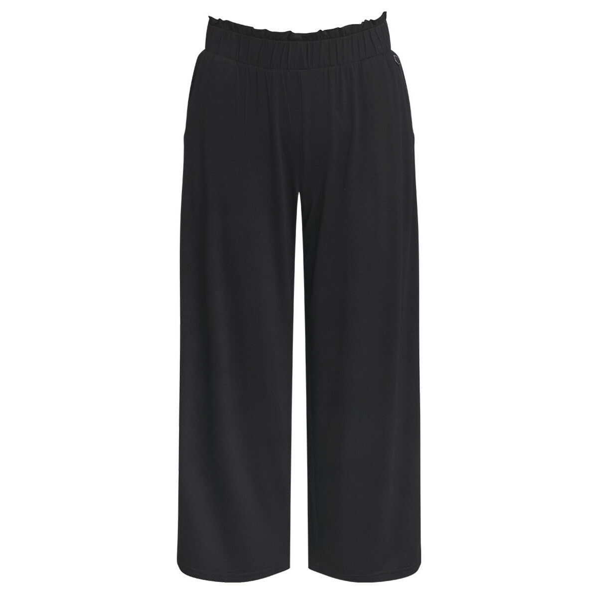 Bild 1 von Damen Culotte mit Paperbag-Bund