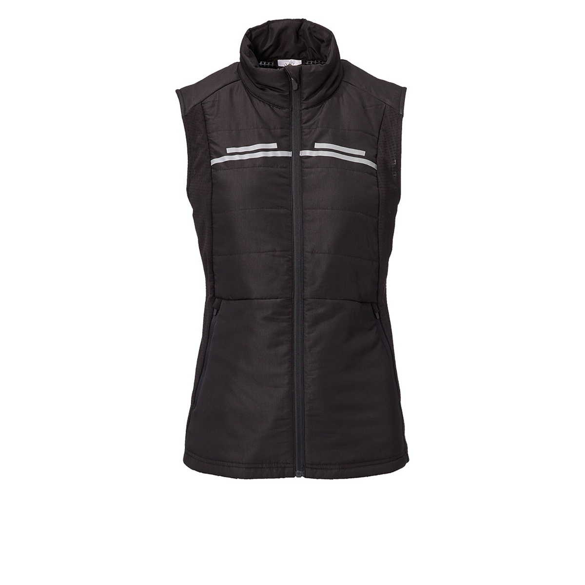 Bild 1 von CRANE Damen oder Herren Laufweste