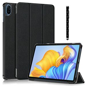 Acelive Hülle Schutzhülle für Lenovo Yoga Tab 11 Zoll Tablet