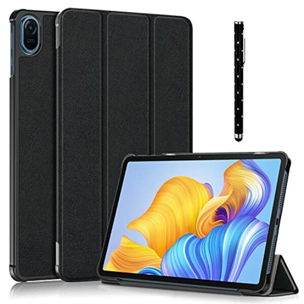 Bild 1 von Acelive Hülle Schutzhülle für Lenovo Yoga Tab 11 Zoll Tablet
