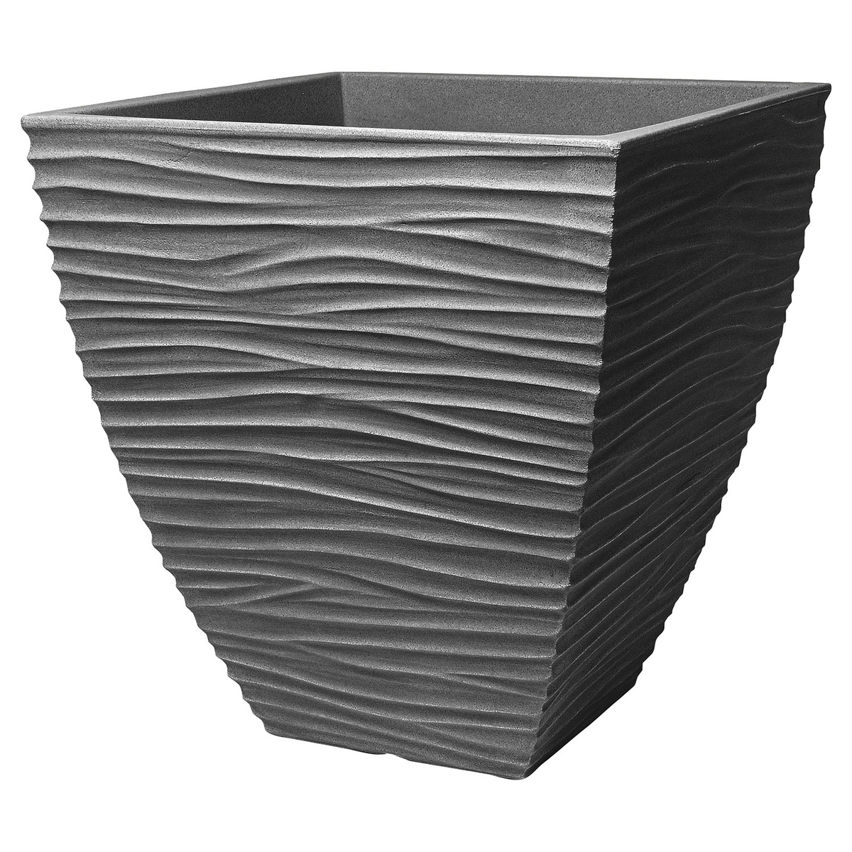 Bild 1 von BELAVI Pflanzgefäß aus Kunststoff