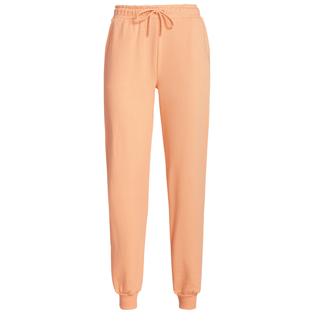 Bild 1 von Damen Jogpants mit Tunnelzug