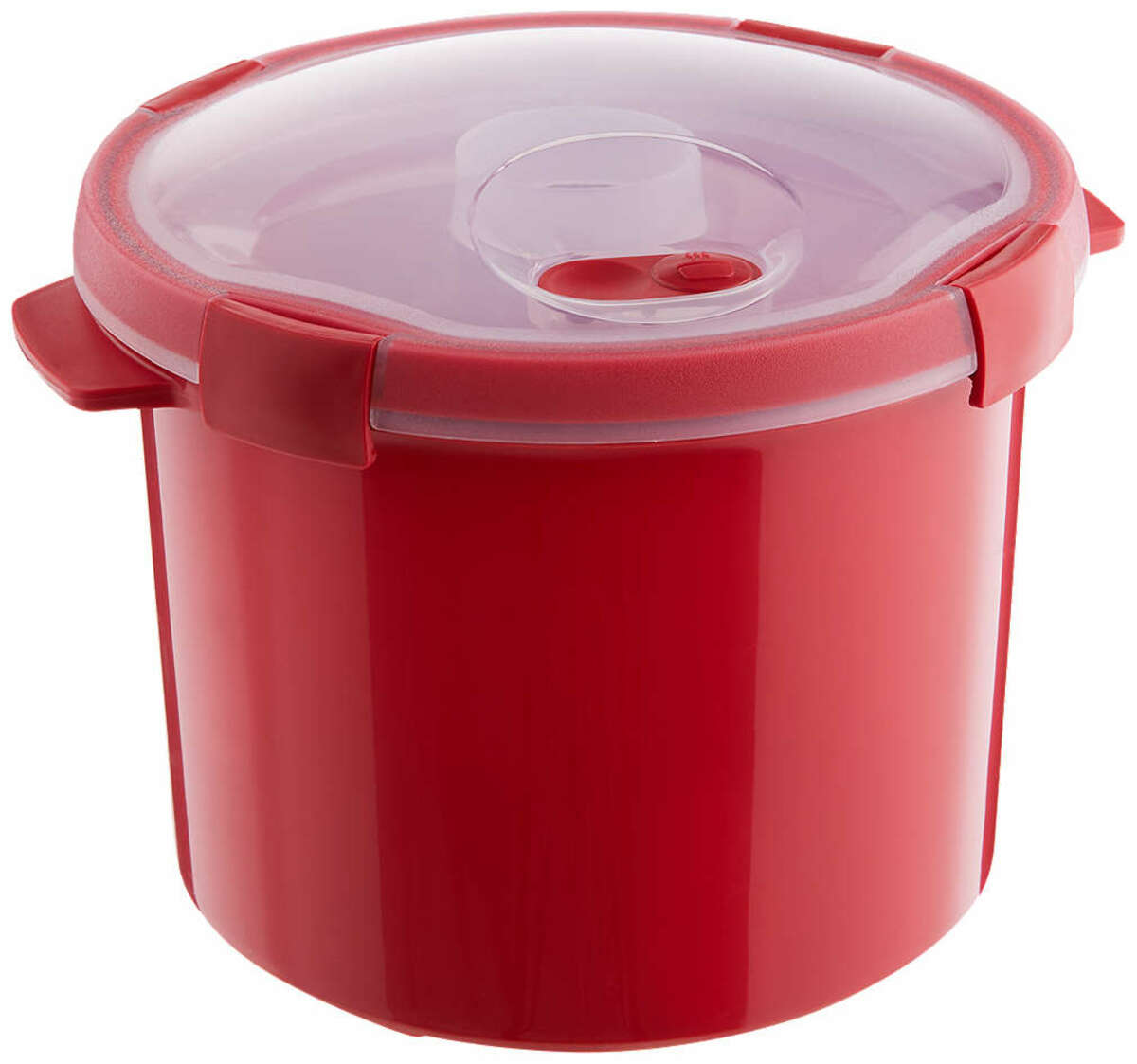 Bild 1 von CURVER Mikrowellen-Multikocher »Smart Microwave«