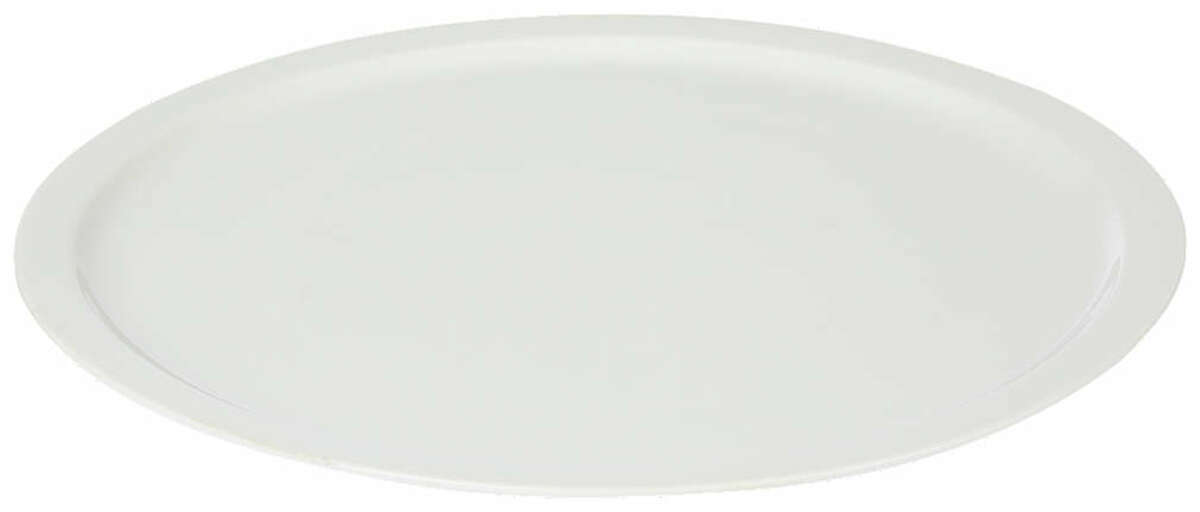 Bild 1 von Pizzateller »Orto«