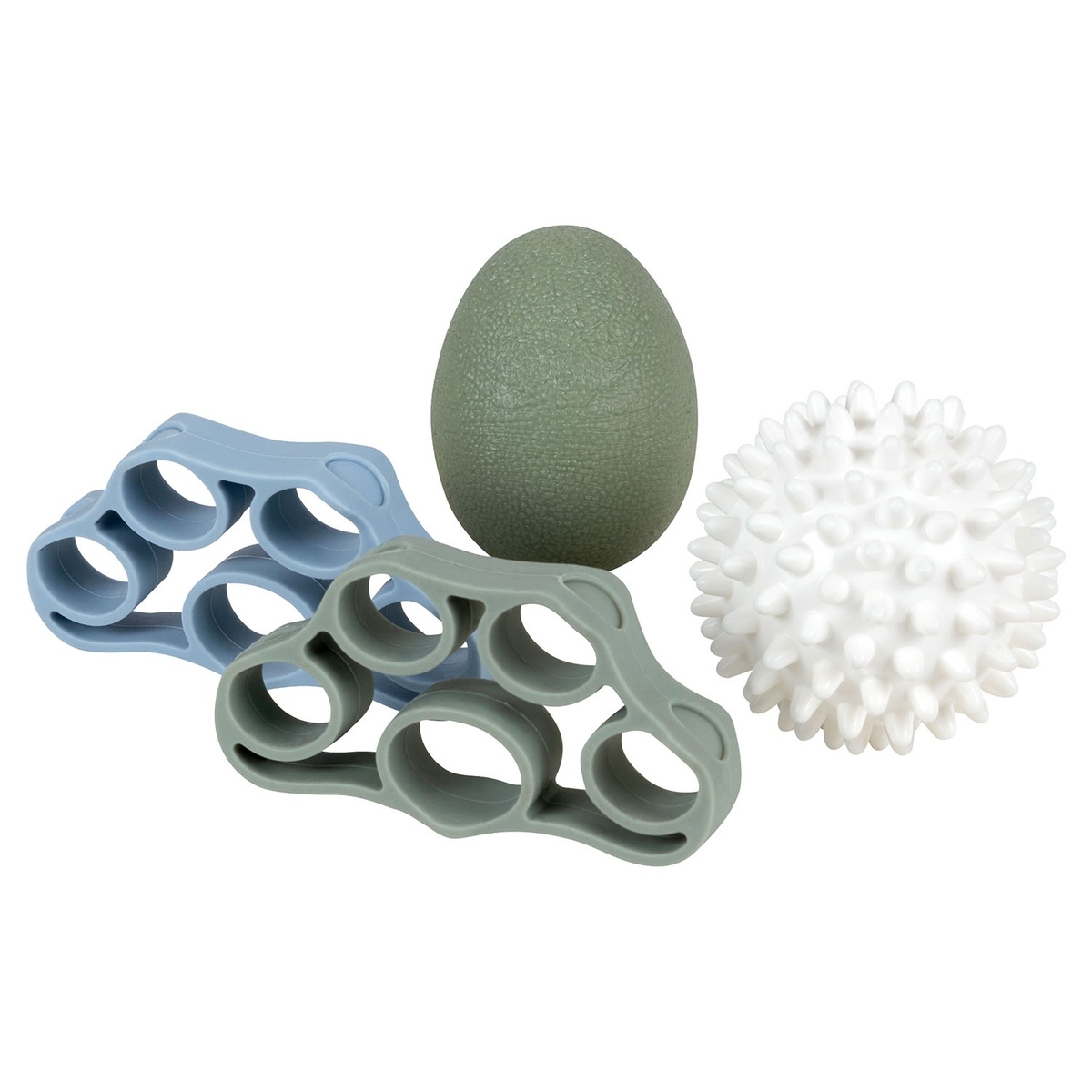 Bild 4 von CRANE Pilates-Zubehör